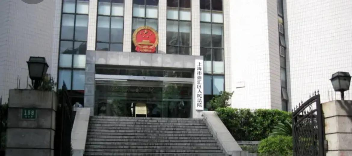 论：建筑业（四）
建筑业《三年时效性》法律公正合理吗 

（一）与建筑行业特点的