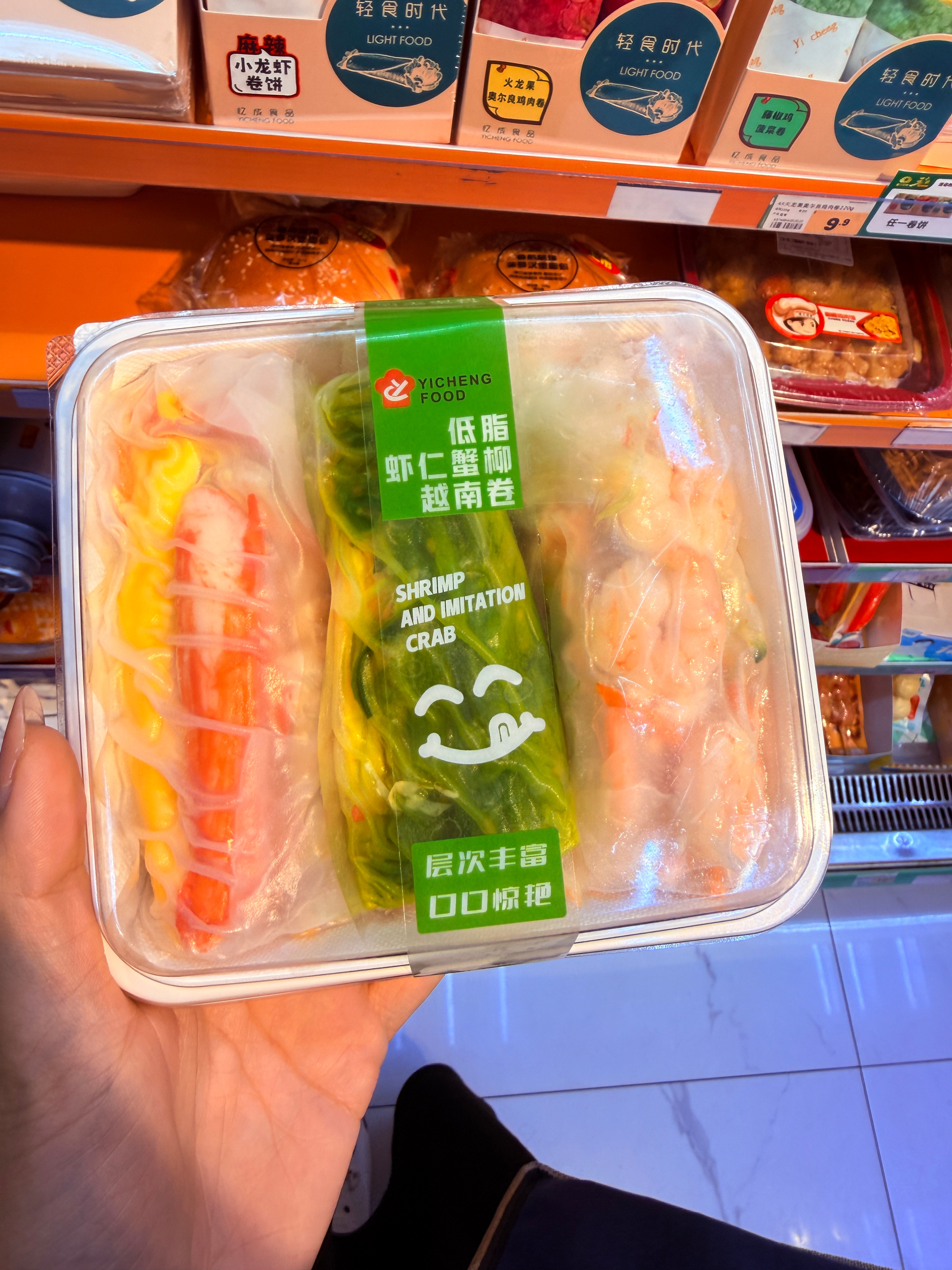 昨天辛苦没关系 今天也好不到哪里去 慢慢来不要紧 都是你的苦 没人和你抢. 