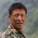 秋霞爱聚生活服务