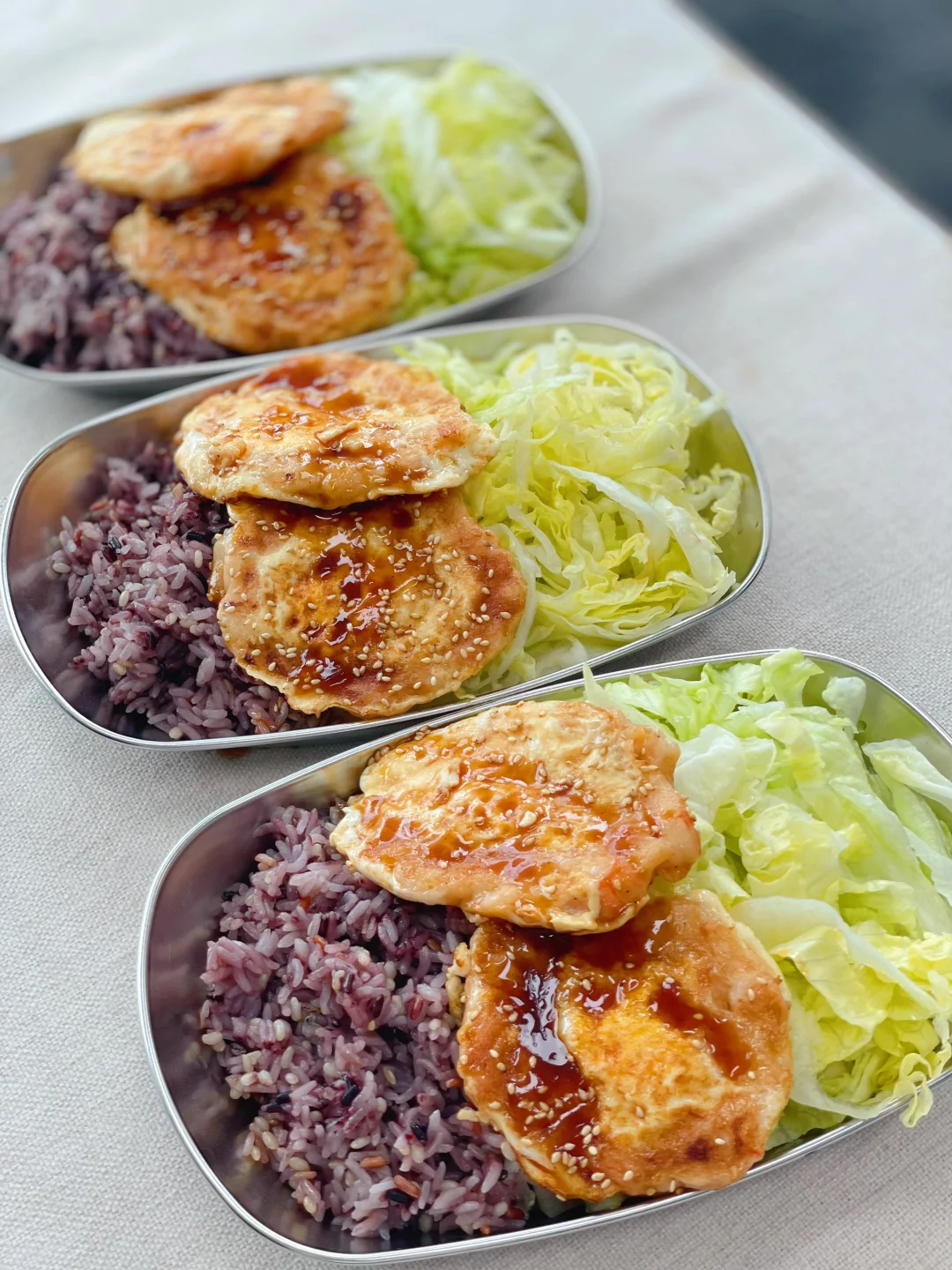 自律期做过最多次的虾滑抱蛋❗️