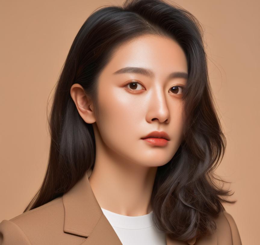 被领导打压，不要太卑微，该翻脸就要翻脸
    
第一，翻脸是无奈之举：
- 翻