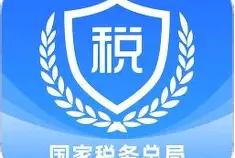 在所有体制内系统里，税务局一个很鲜明的特点，就是特别爱学习，这种学习氛围不是一阵
