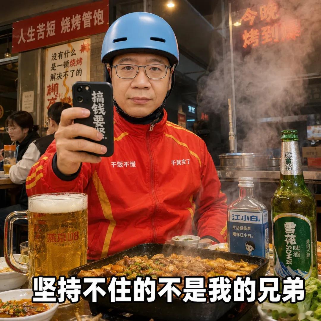 大消费与创新药触底了吗？先说大消费。今天又一个新闻特别重要：“允许通过专项债券支