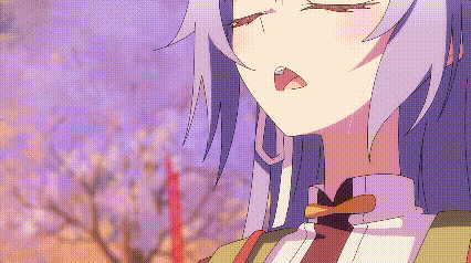 一年度二次元春晚来了一年一度最期待的就是拜年纪了，就像是二次元圈子的专属年夜饭。