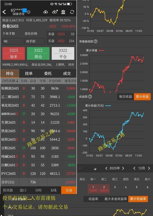 村里有个木匠，手艺好、做事认真，家家户户都找他打家具，早早成了万元户。后来搬去县
