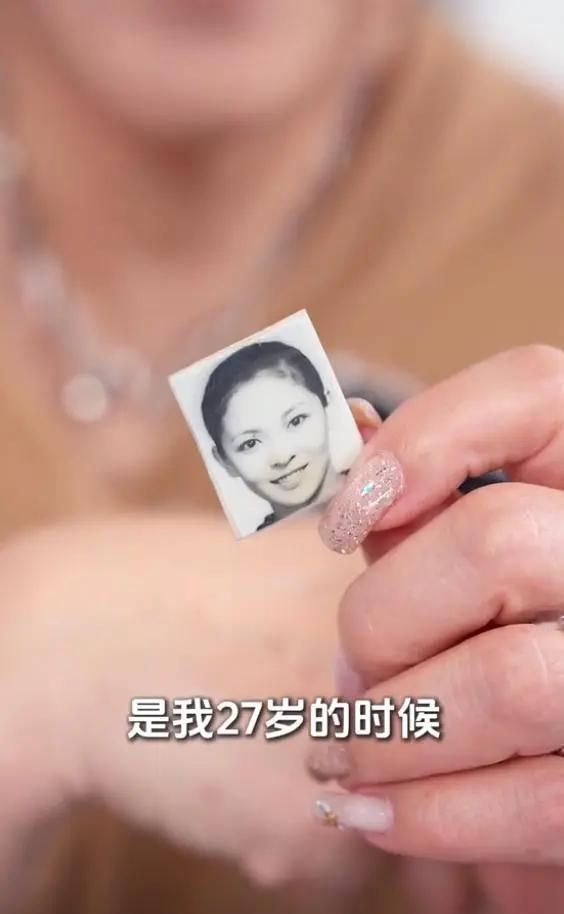 向太说这辈子唯一想知道父亲是谁向太公开剖白寻根心愿，直言唯想知晓生父是谁，豪门光