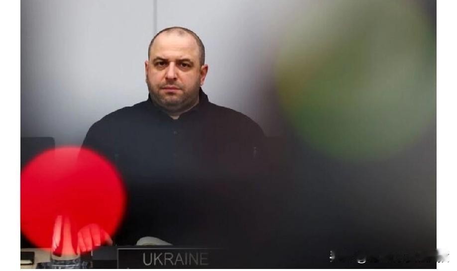 乌克兰将在瑞士与美国讨论结束战争！
基辅(路透社)-乌克兰一位高级安全官员周六表