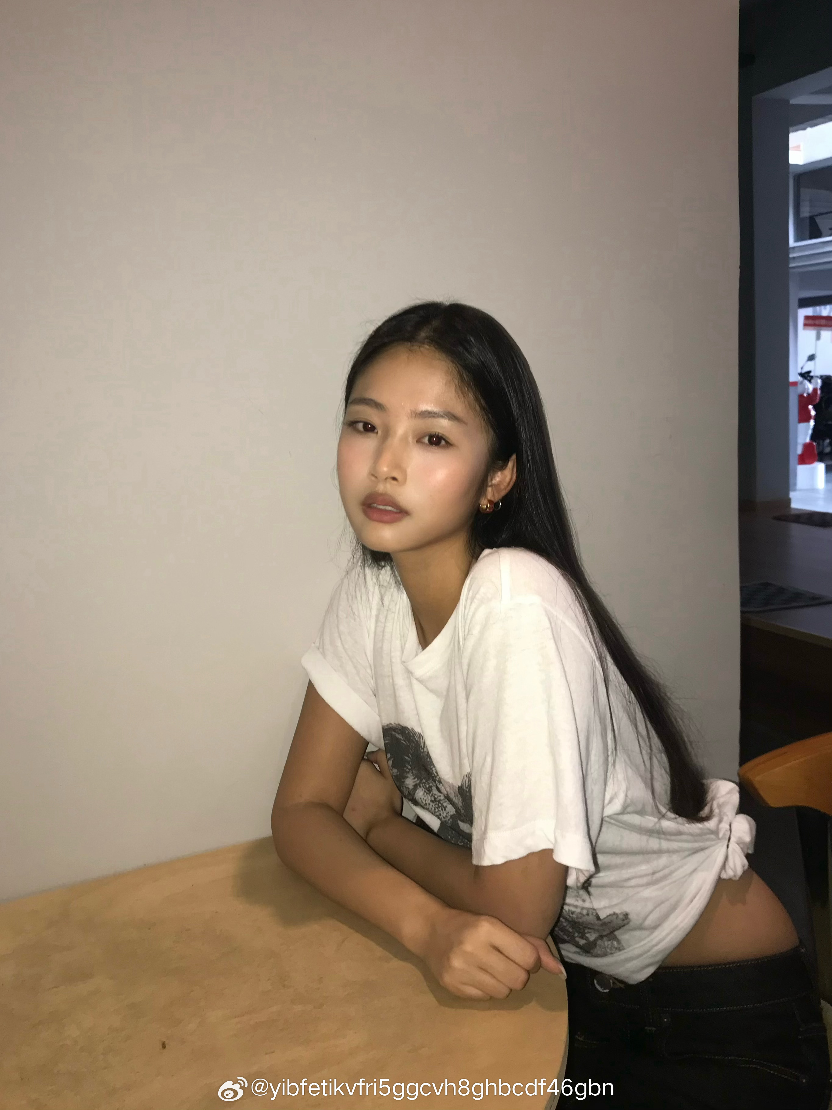 分享图片 