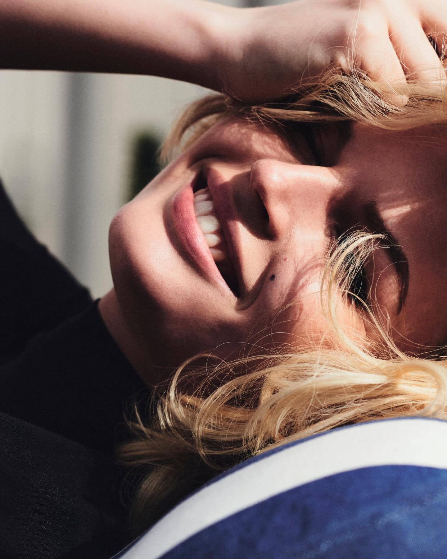 Madame Figaro France 梦露 ，时尚圈永恒的灵感话题  ～  