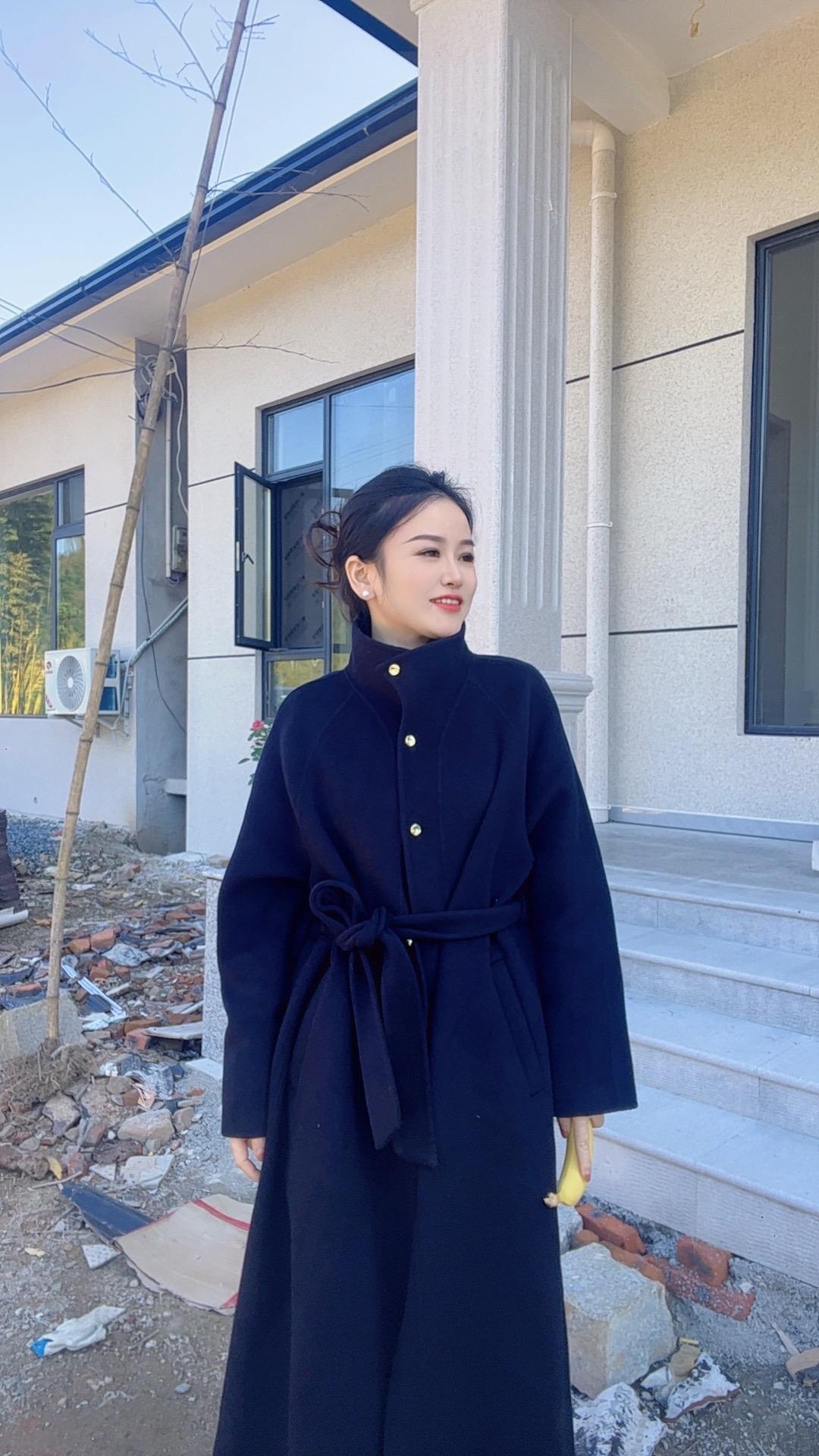 一半生活，一半工作！