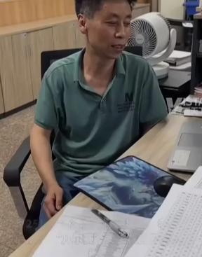 两个浙江学霸撕开了高考最大的真相，你站哪一边？
2026年高考，浙江出了两个让全