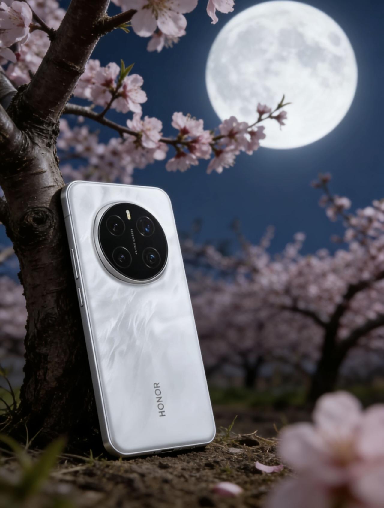 荣耀旗舰几乎无短板的是哪一代机型？

荣耀的中低端机一直销量很好，几乎也没什么太