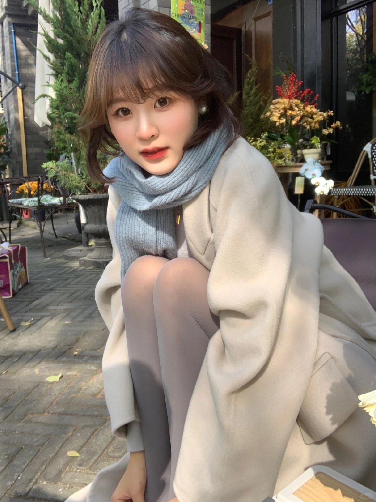 ☁️