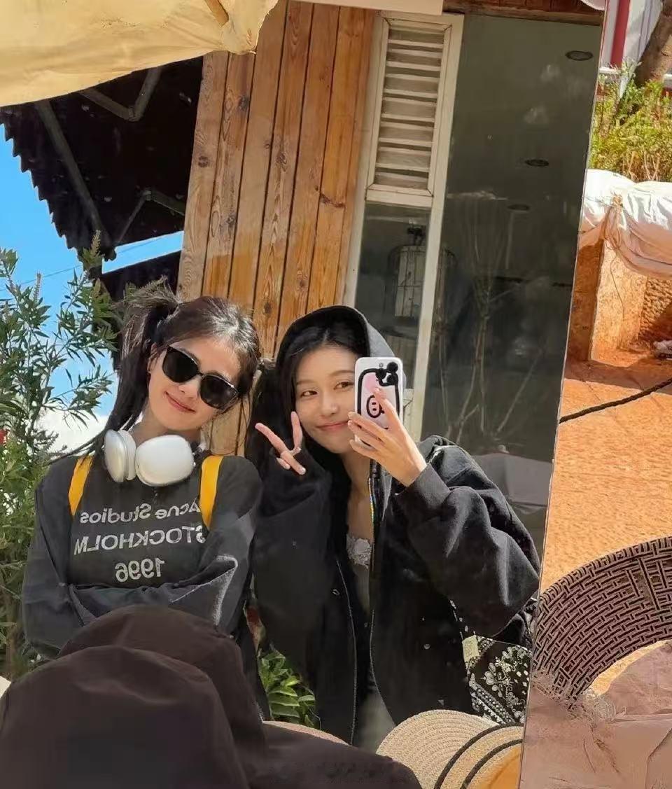张鑫回应白鹿争议张鑫直播回应白鹿争议！张鑫直播回应白鹿争议