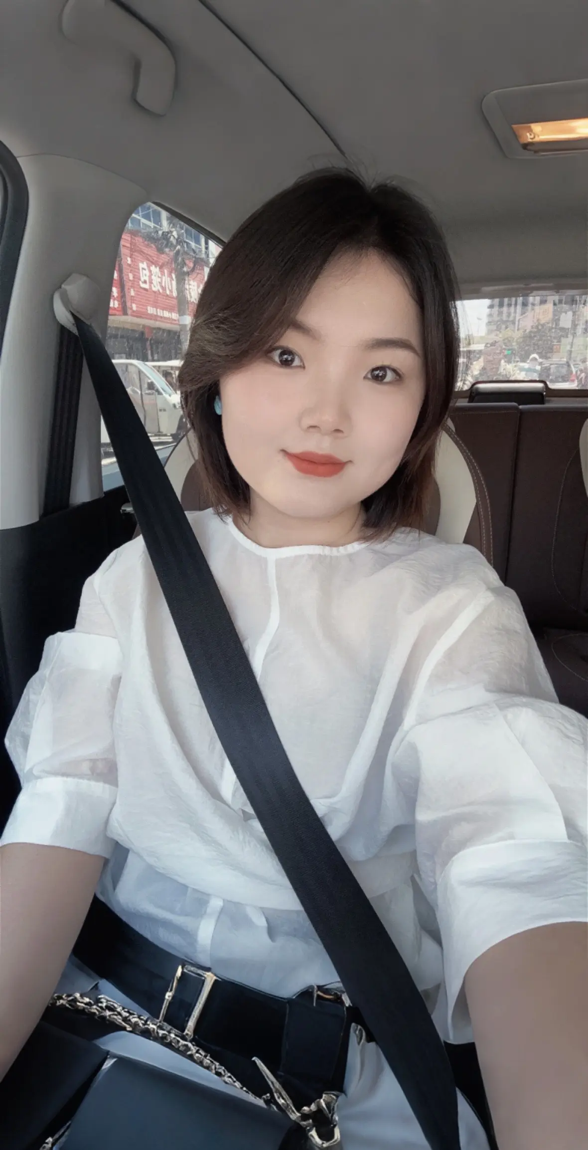 永远不要和别人比生活 追求不同 各有活法 开心就笑 累了就休息 日子图...