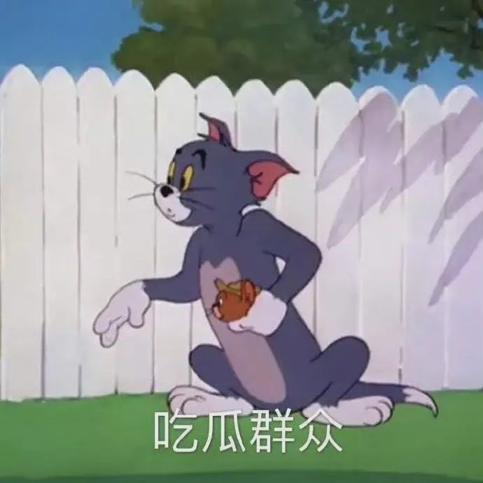 Slater今天博客描述“根本没有任何迹象或暗示说过詹姆斯会加盟勇士”他是ESP