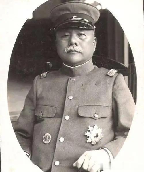 陆军自大正九年(1920年)以来，为适应欧洲大战中表现出的军事技术的进步，着手制
