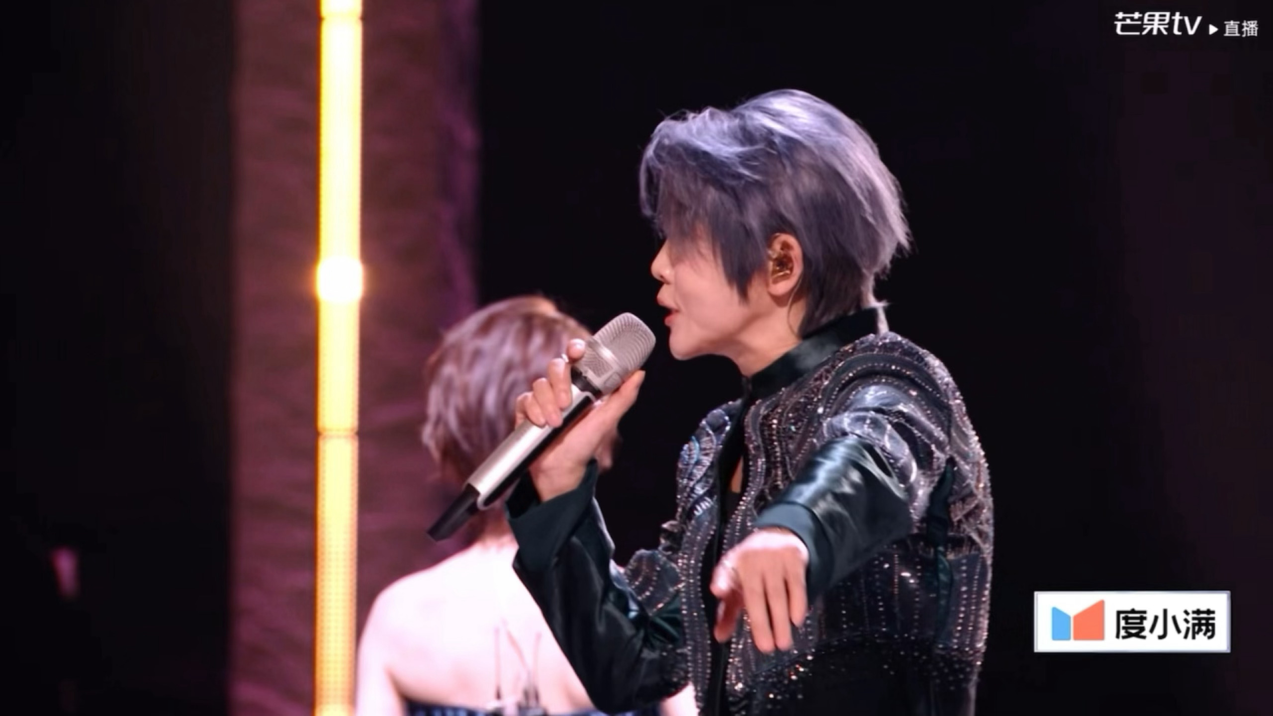 王濛：“干完这一票咱们一起远走高飞”王濛 干完这一票咱们一起远走高飞