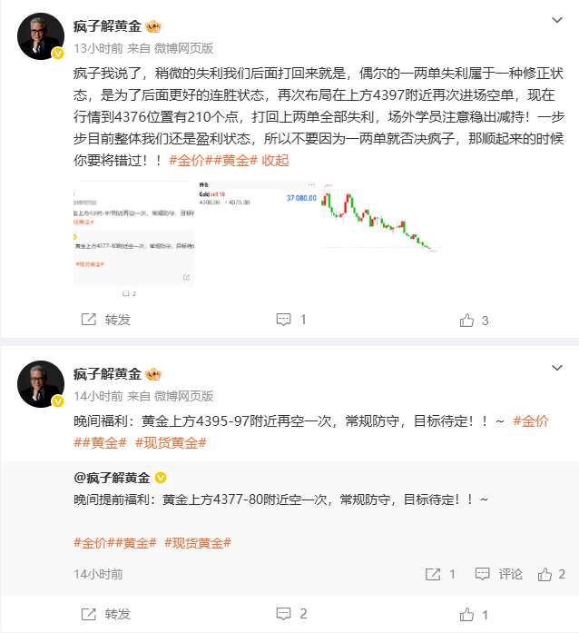 昨日周三9.2号博文操作笔记，部署4单，合计拿下140点！！！     1黄金；
