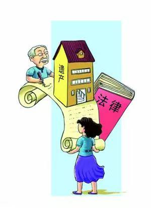 江苏，一老太在丈夫去世后，独自到银行将50万元存款取了出来，没想到，过了几天，银