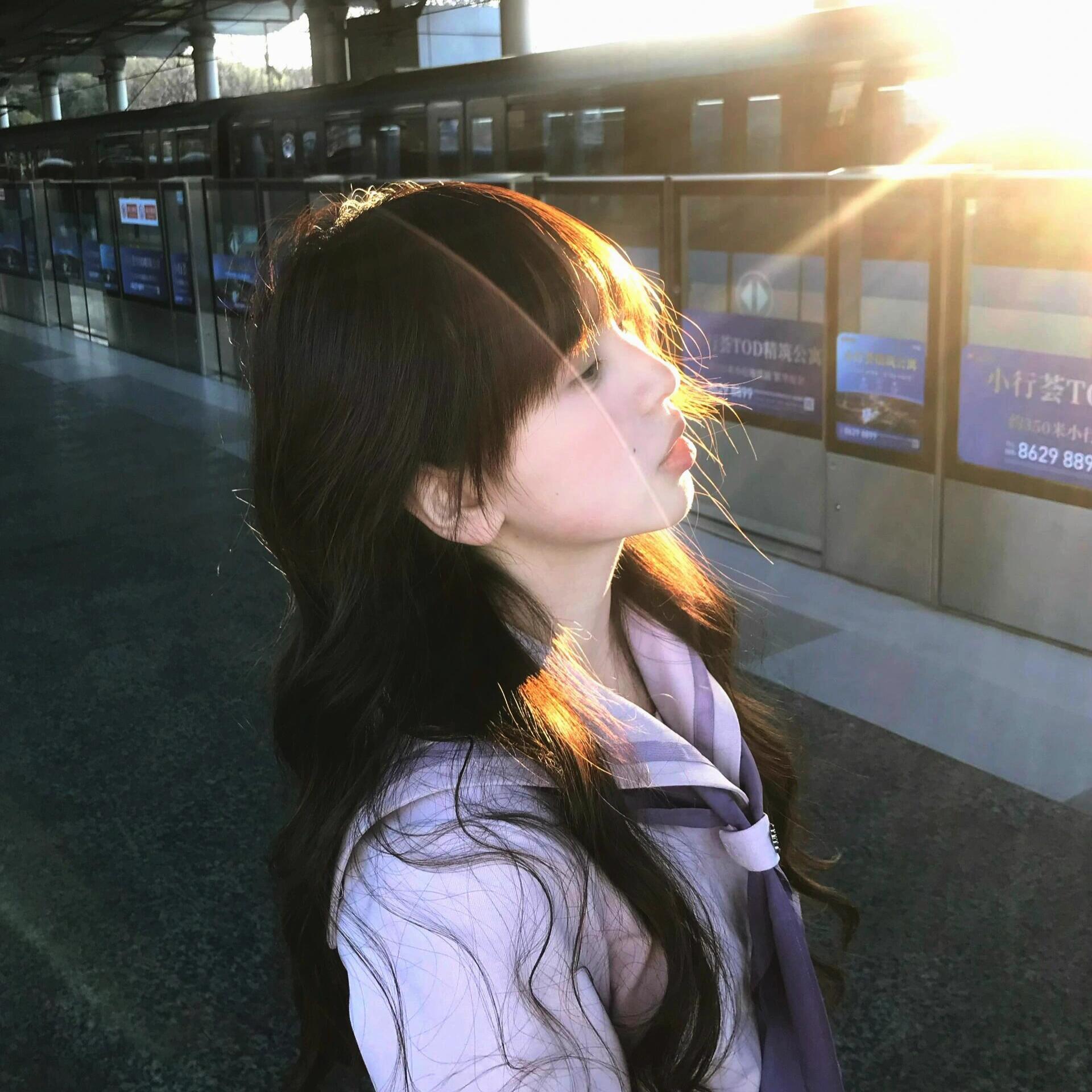 -𝐒𝐡𝐚𝐫𝐞 |生活应该是幸福主义 