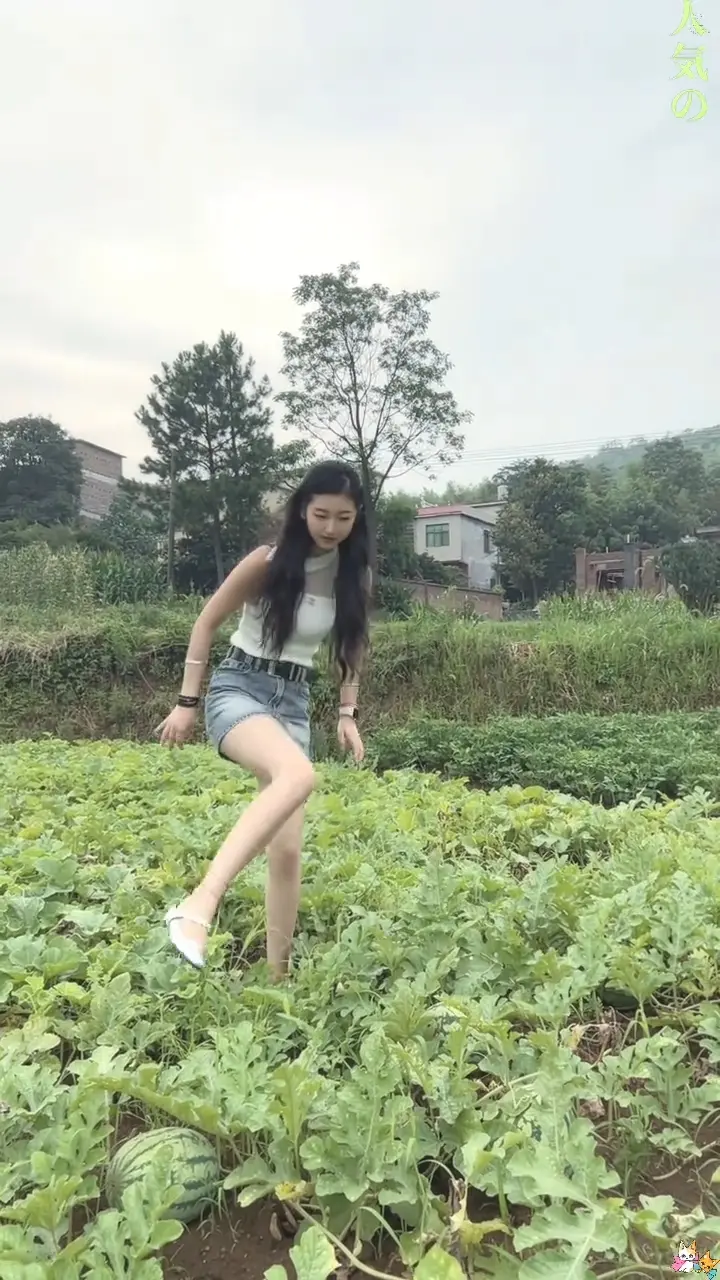 若是喝酒都要考虑上不上班那人生的意义是什么