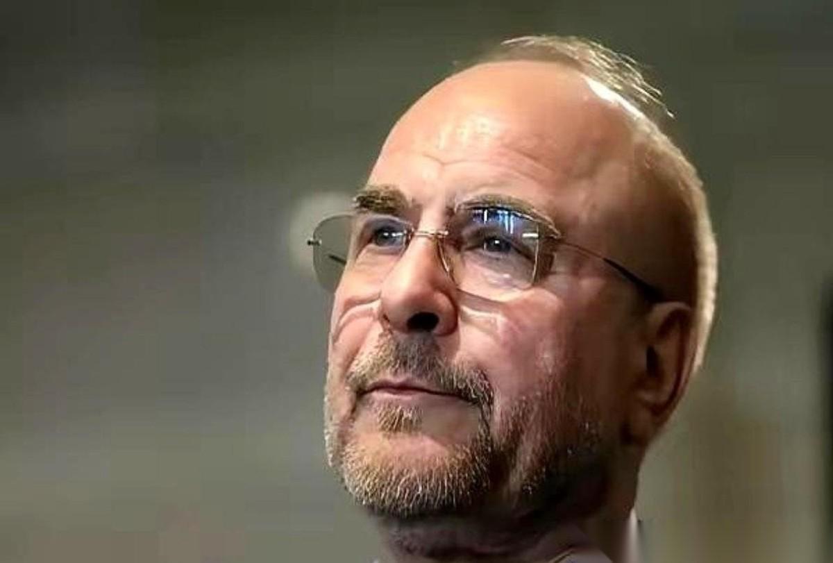 伊朗这步棋，真叫人后背发凉。自家几十艘商船沉在波斯湾海底，3000多人说没就没了