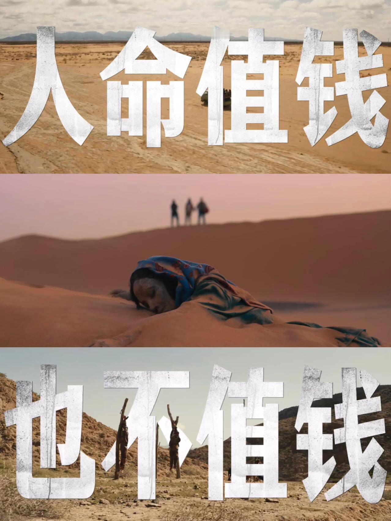 用武之地上来给我梆梆两拳 心理委员呢？！！快来陪我看电影，我怕我撑不住 