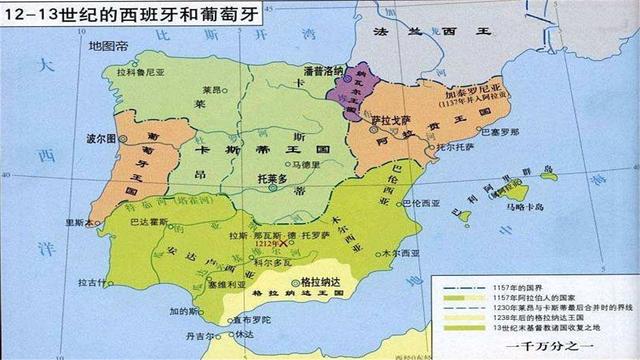 
史上延续时间最长的军事同盟条约。
1385年，葡萄牙与卡斯蒂利亚王国发生战争，