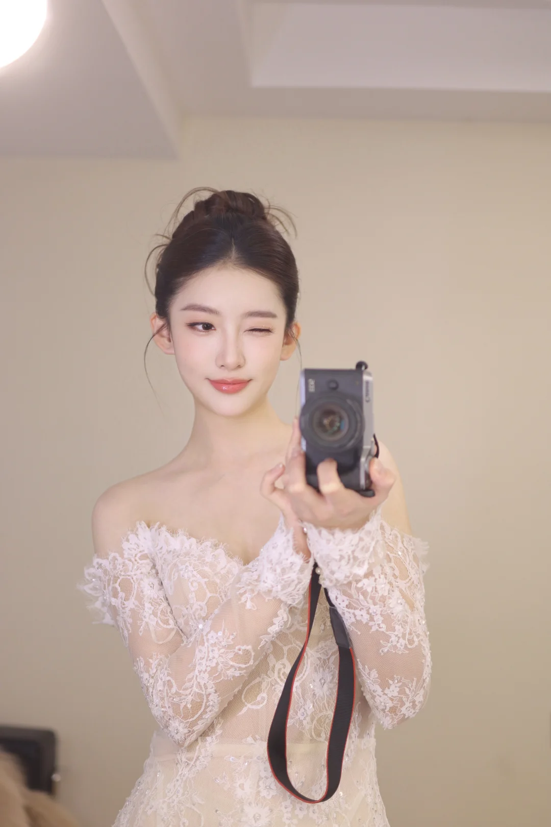 仙女🧚‍♀️