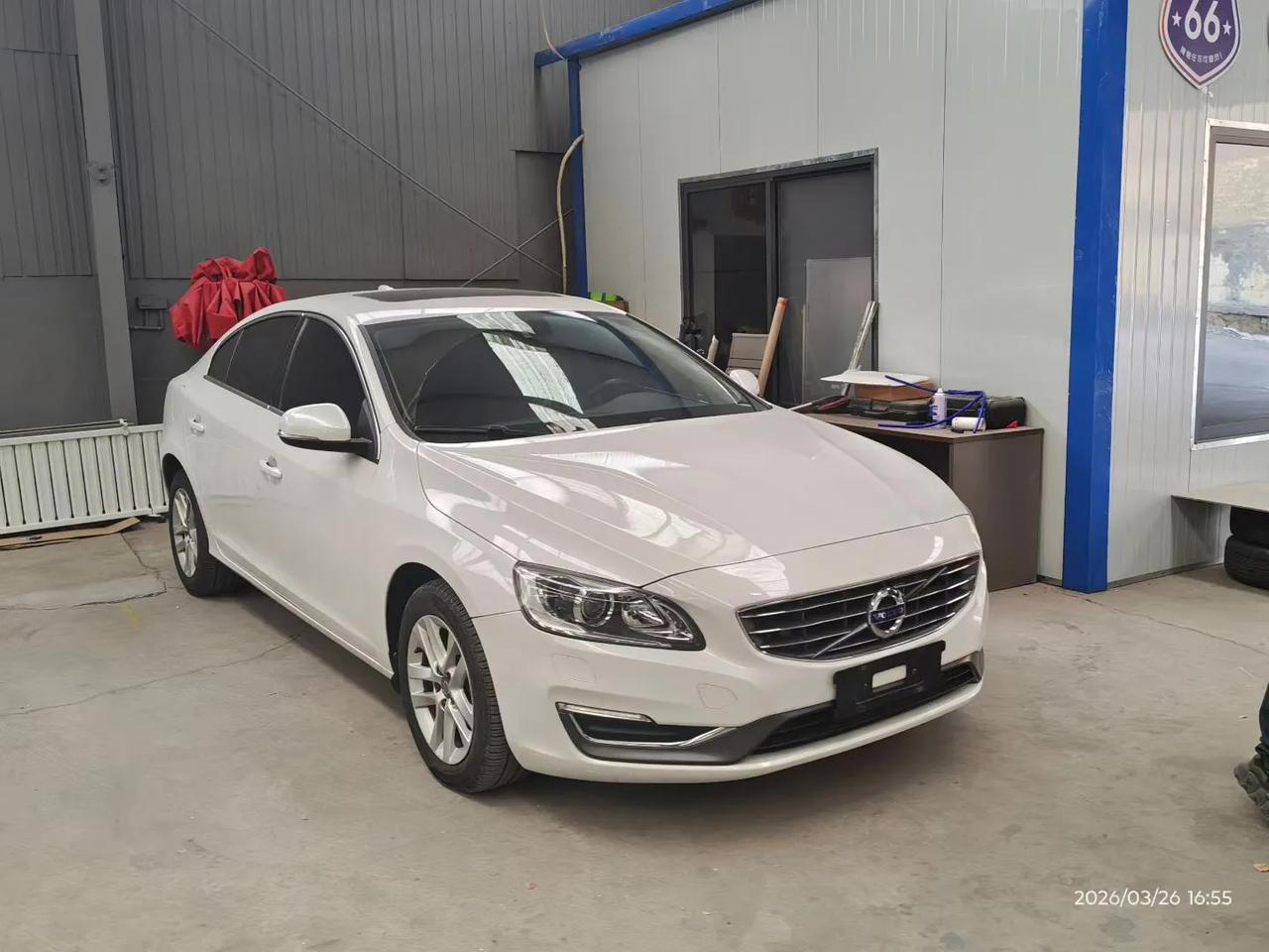 忙碌，认真，加油，努力[碰拳]

最后两张图，​新到一台18年1.4t速派，7.