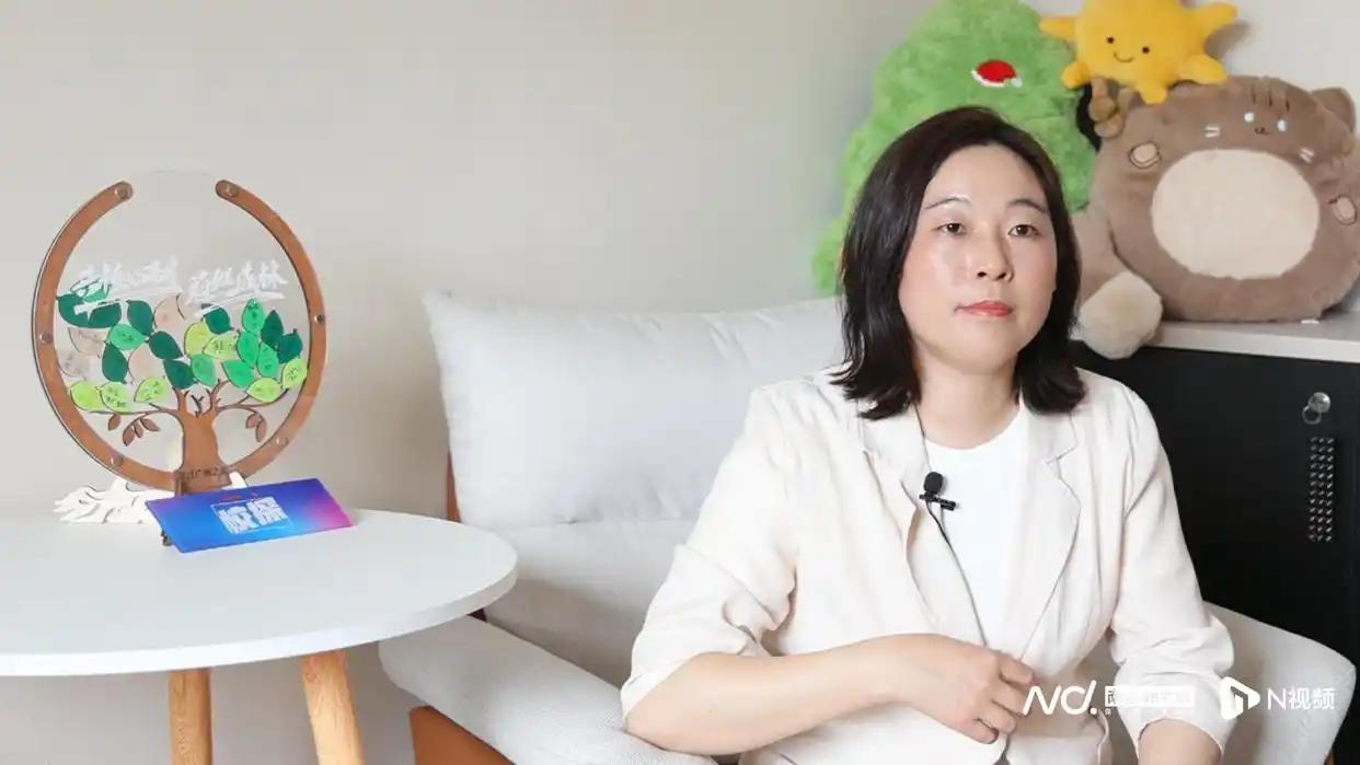 说实话，第一次看到南方都市报5月25日这则报道的时候，我心里咯噔了一下：“在我们