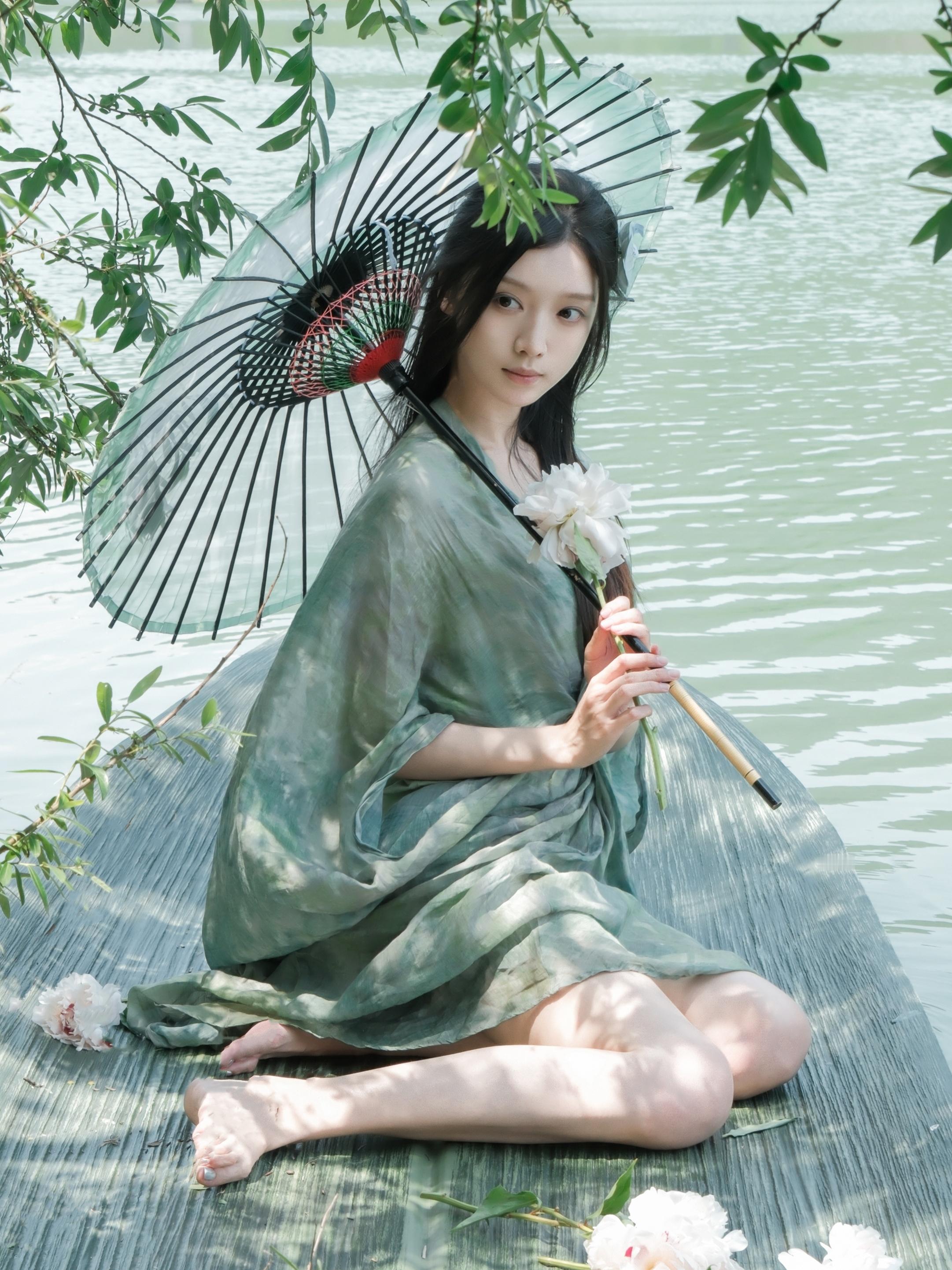 肖雨 ​​​