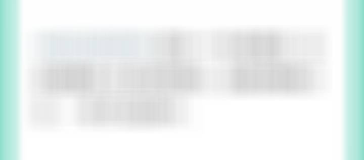 11月27日投资思考 