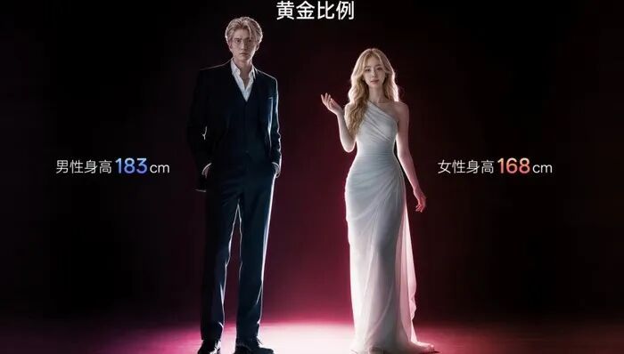 【优必选回应99万机器人续航撑不过一晚】近日，优必选最新发布的全尺寸超仿生机器人