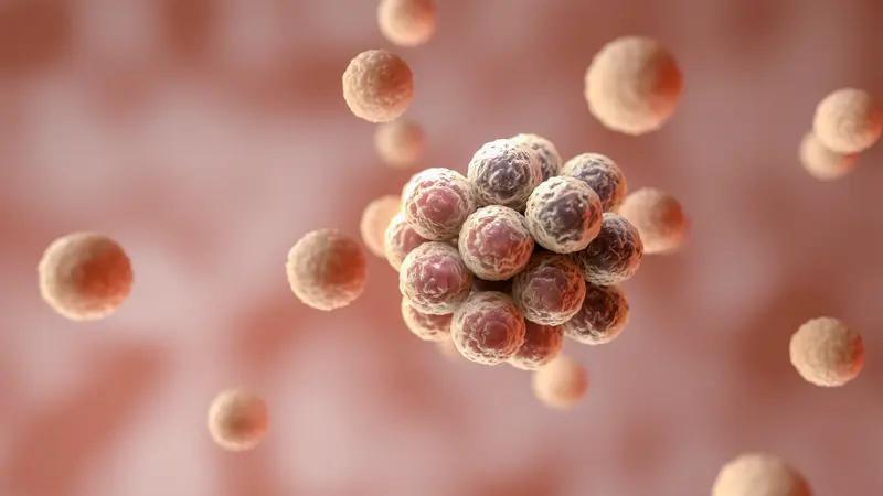 “非性传播”感染梅毒：女童被奶奶频繁用嘴喂饭感染梅毒，给所有家长敲响警钟 。12