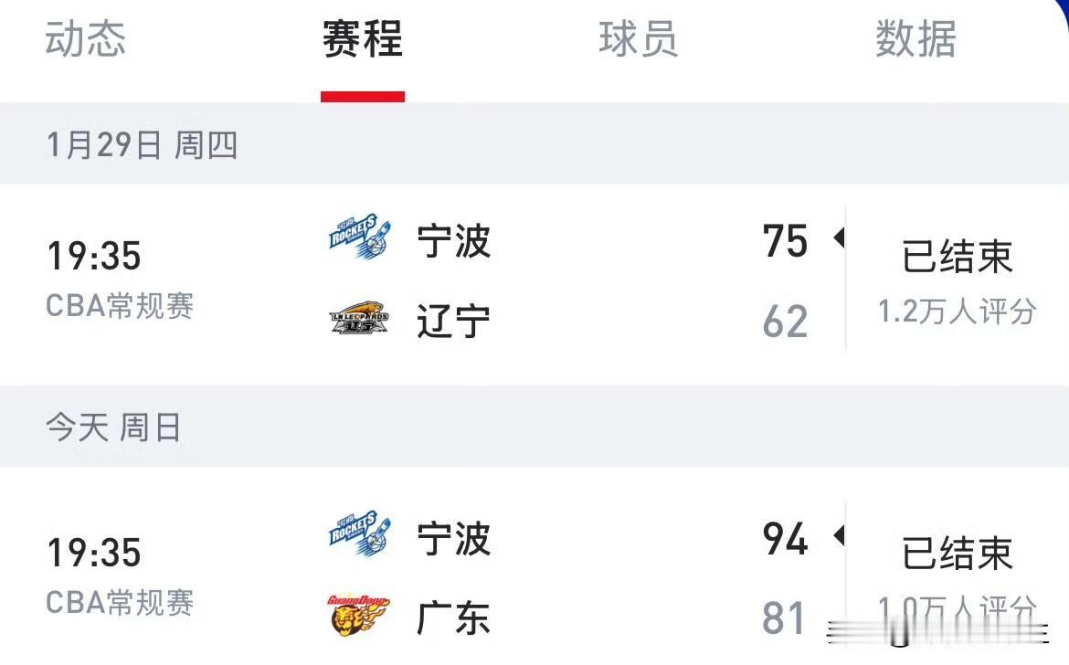 都输13分 谁也别说谁[允悲][允悲][允悲]