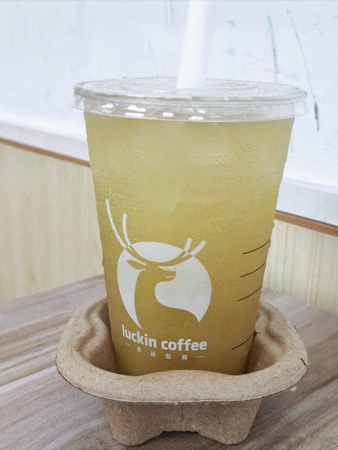 好恐怖的周五这些都治愈不了我[苦涩] ​​​