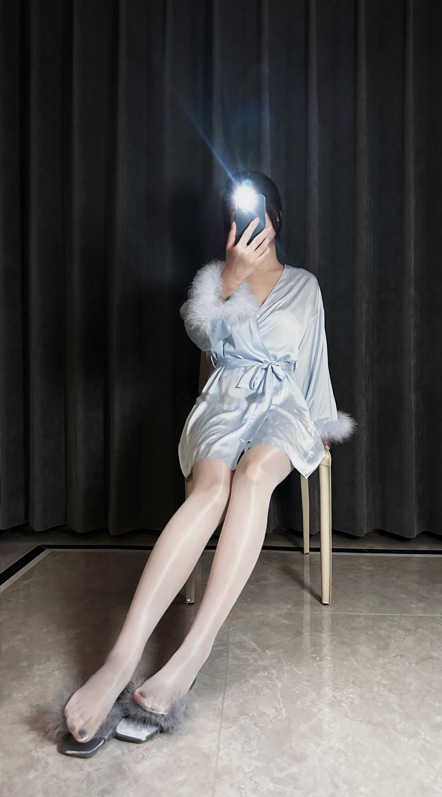 周末要吃好喝好哦 