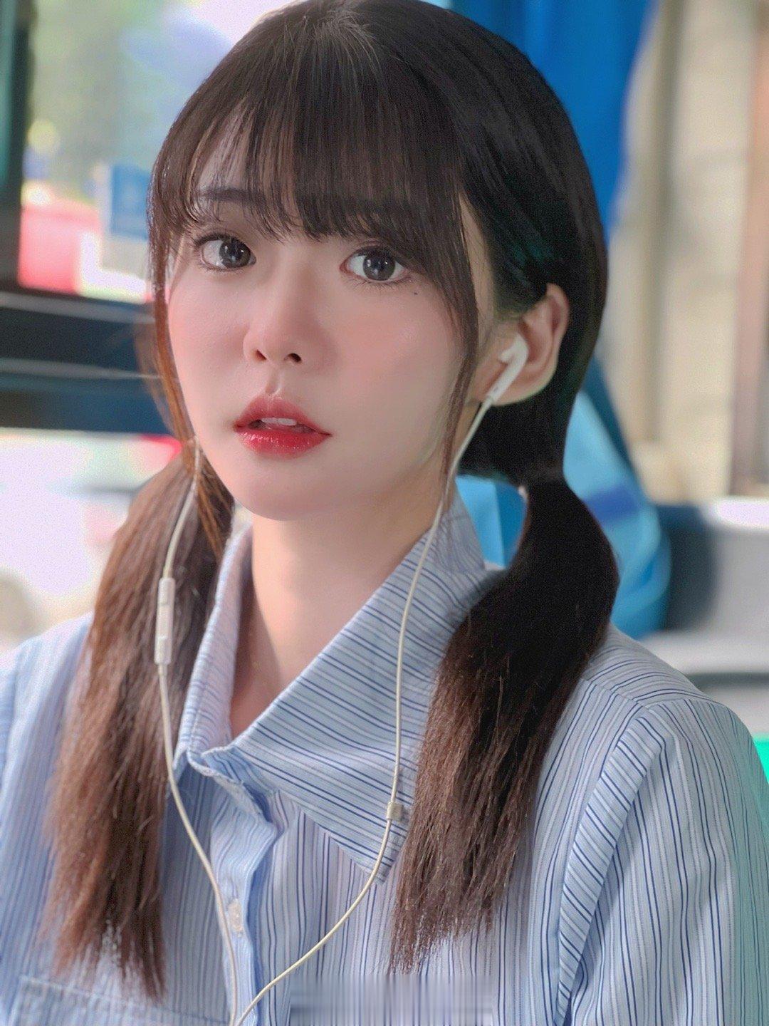 回不去了吧 ​​​