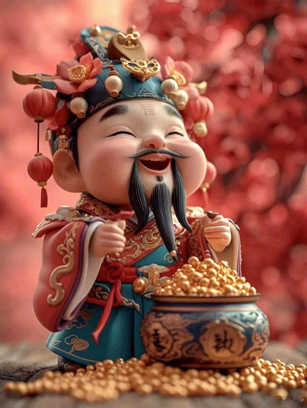 因为有你 千万粉丝才有相聚的平台，才有力量，有依靠。祝福 越来越好，祝福 一顺百