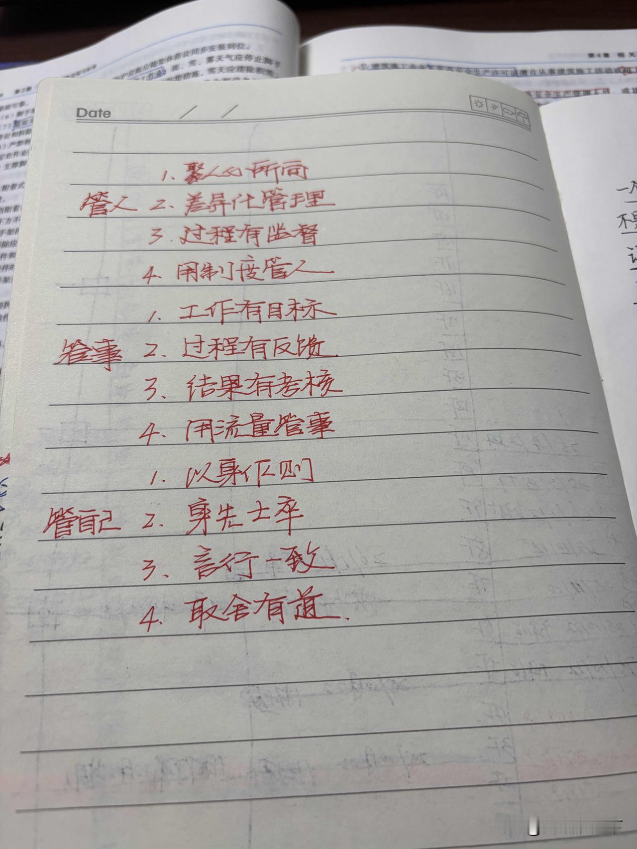美国今春这干旱闹得可太凶了。美联社消息，美国本土48州超61%区域遭遇不同程度干