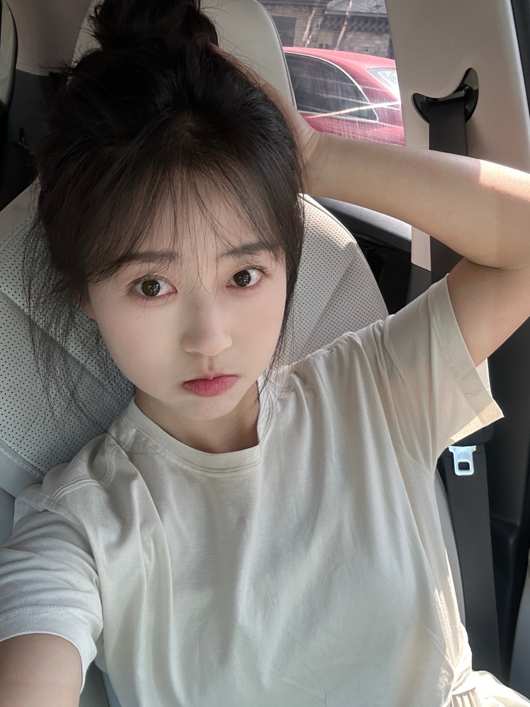 ☀️ ​​​