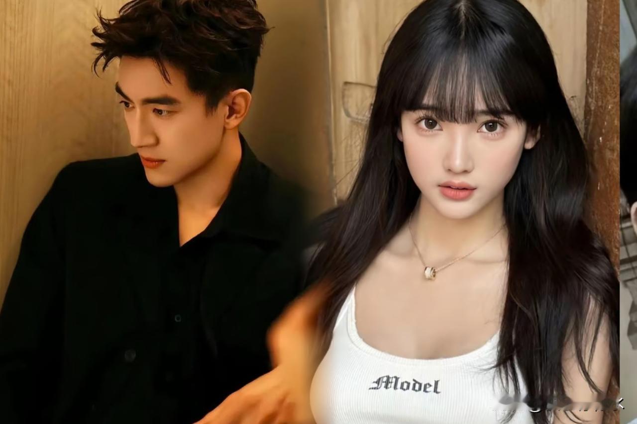 我怀疑过司晓迪是为了赚流量，
也怀疑过司晓迪是为了博眼球，
万万没想到，司晓迪晒