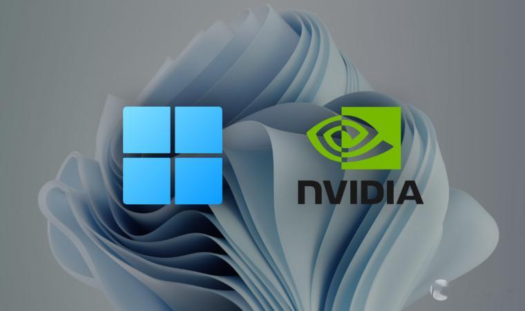 Nvidia 面向 Windows on Arm 笔记本电脑的首款处理器 N1X