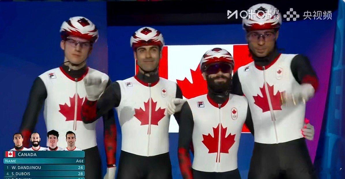 原来杜波伊斯这么矮又凹了