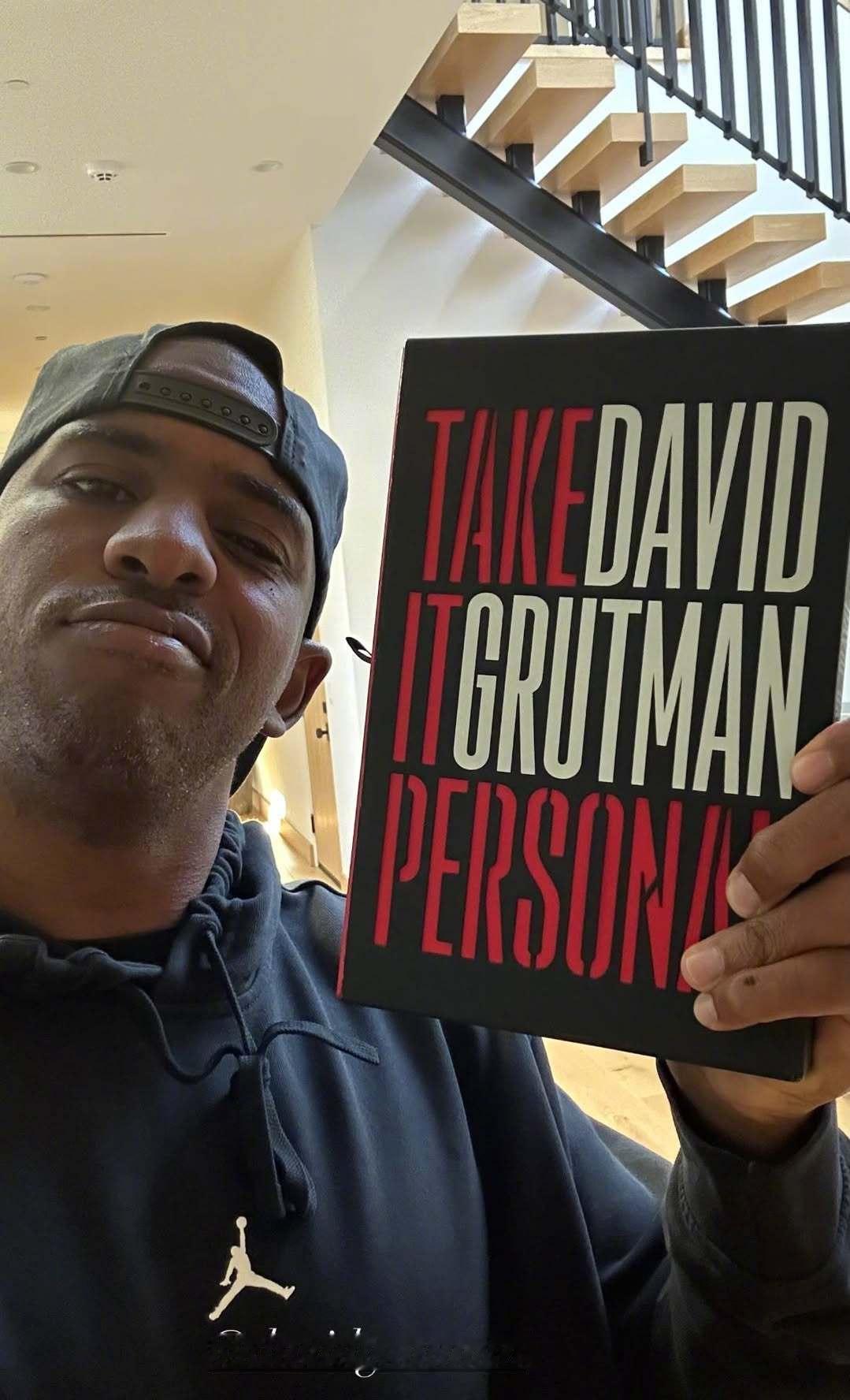 reading time📖NBA 克里斯保罗