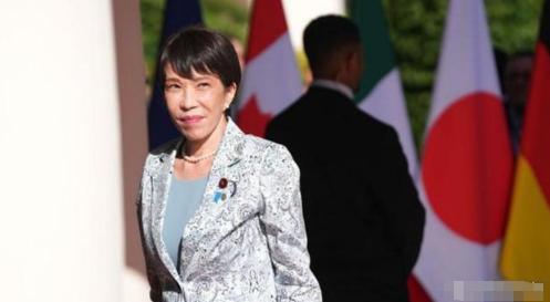 历史居然在以另一种方式重演？日方近日放出话要派人入境中国调查柑橘问题，这套 “先