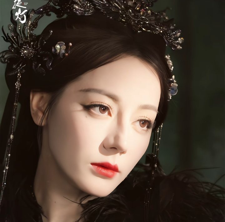 八毛撕的可太好