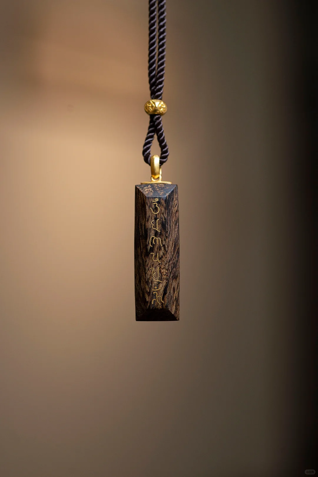 六字真言的寓意，看完恍然大悟❗️❗️❗️